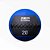 Bolas Wall Ball Rep Fitness- Pesos Libras de 4lb a 30lb - Imagem 9