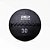 Bolas Wall Ball Rep Fitness- Pesos Libras de 4lb a 30lb - Imagem 11