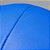 Bolas Wall Ball Rep Fitness- Pesos Libras de 4lb a 30lb - Imagem 12