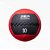 Bolas Wall Ball Rep Fitness- Pesos Libras de 4lb a 30lb - Imagem 5