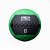 Bolas Wall Ball Rep Fitness- Pesos Libras de 4lb a 30lb - Imagem 4