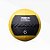 Bolas Wall Ball Rep Fitness- Pesos de 4lb a 30lb - Imagem 6