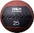 Bolas Wall Ball Rep Fitness- Pesos de 4lb a 30lb - Imagem 7