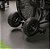 Bicicleta de Vento (Fan Bike) Titan Fitness com rodas e suportes inclusos - Imagem 4