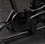 Bicicleta de Vento (Fan Bike) Titan Fitness com rodas e suportes inclusos - Imagem 9