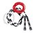 Corda de Pular RXSG - FREVO Freestyle Skipping - Imagem 2