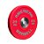 Jogo Anilhas Olímpicas Marca American Barbell Uretano Color - Kg - Pares - Imagem 5
