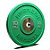 Anilhas Olímpicas American Barbell  Modelo Uretano Coloridas - Kg - Vendido em Pares - Imagem 1
