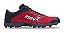 Tênis INOV-8 Corrida Trilha X-Talon 225 - Vermelho/Preto - Imagem 1