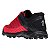 Tênis INOV-8 Corrida Trilha X-Talon 225 - Vermelho/Preto - Imagem 3