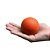 Bola Massagem (Lacrosse Ball) - Imagem 3
