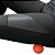 Bola Massagem (Lacrosse Ball) - Imagem 5