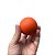 Bola Massagem (Lacrosse Ball) - Imagem 4