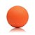 Bola Massagem (Lacrosse Ball) - Imagem 1