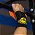 Hand Grip Be Stronger modelo Thor - Cor Preto - Imagem 2