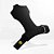 Hand Grip Be Stronger modelo Thor - Cor Preto - Imagem 3