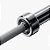 Barra Olímpica Eleiko Hybrid Bar 20kg - Imagem 1