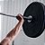 Barra Olímpica Eleiko Hybrid Bar 20kg - Imagem 2