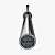 Barra Olímpica Eleiko XF 20kg - Imagem 2