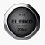 Barra Olímpica Eleiko XF 20kg - Imagem 1