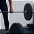 Barra Olímpica Eleiko Hybrid Bar 20kg - Imagem 4