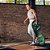 Jogo 140kg Anilhas Eleiko Sport Training Plates Coloridas - Imagem 8