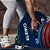Jogo 140kg Anilhas Eleiko Sport Training Plates Coloridas - Imagem 6