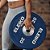 Jogo 140kg Anilhas Eleiko Sport Training Plates Coloridas - Imagem 9