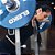 Rack Eleiko Clássico Squat Stand - Imagem 4