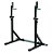 Rack Eleiko Clássico Squat Stand - Imagem 3