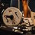 Anilhas Olímpicas Nike Grind Bumper Plates - Pesos em Libras (LB) - pares - Imagem 6