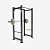 Power Rack Nike Squat Cage - Imagem 1