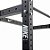 Power Rack Nike Squat Cage - Imagem 2