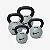 Pacote Nike Victory Setup - Home Box - Imagem 6