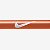 Pacote Nike Victory Setup - Home Box - Imagem 3