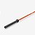 Pacote Nike Victory Setup - Home Box - Imagem 10