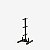 Pacote Nike Victory Setup - Home Box - Imagem 8