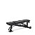 Pacote Nike Victory Setup - Home Box - Imagem 11