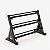 Pacote Nike Victory Setup - Home Box - Imagem 4