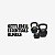 Pacote Nike Victory Setup - Home Box - Imagem 9