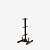 Pacote Nike Victory Setup - Home Box - Imagem 6