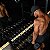 Conjunto Nike Dumbbell Sextavados Cromados 5-50lb (pares) + Expositor Rack - Imagem 9