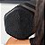 Conjunto Nike Dumbbell Sextavados Cromados 5-50lb (pares) + Expositor Rack - Imagem 8
