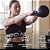 Kit Nike Kettlebell Essential Set (26lb+35lb+53lb) - Imagem 7