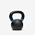 Kit Nike Kettlebell Essential Set (26lb+35lb+53lb) - Imagem 4