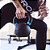 Kit Nike Kettlebell Essential Set (26lb+35lb+53lb) - Imagem 2