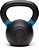 Kit Nike Kettlebell Essential Set (26lb+35lb+53lb) - Imagem 3
