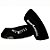 Joelheiras Bear Komplex 7mm (USPA Aprovada) - Tamanho -G - Cor Preto - par - Imagem 2