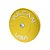 Jogo 140kg Anilhas Vulcan Coloridas Training Plates - pares - Imagem 5