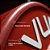 Jogo 140kg Anilhas Vulcan Coloridas Training Plates - pares - Imagem 7